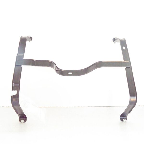 16111500998 - MINI Cooper R50 Fuel Tank Holding Belt 16111500998 2005 NEW