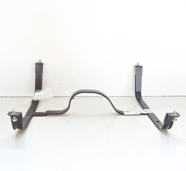 16111500998 - MINI Cooper R50 Fuel Tank Holding Belt 16111500998 2005 NEW