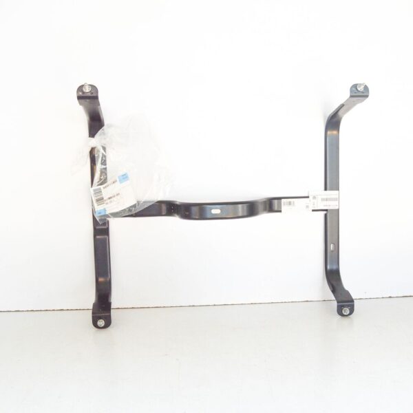 16111500998 - MINI Cooper R50 Fuel Tank Holding Belt 16111500998 2005 NEW