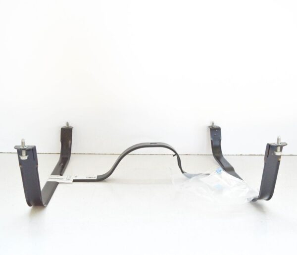 16111500998 - MINI Cooper R50 Fuel Tank Holding Belt 16111500998 2005 NEW