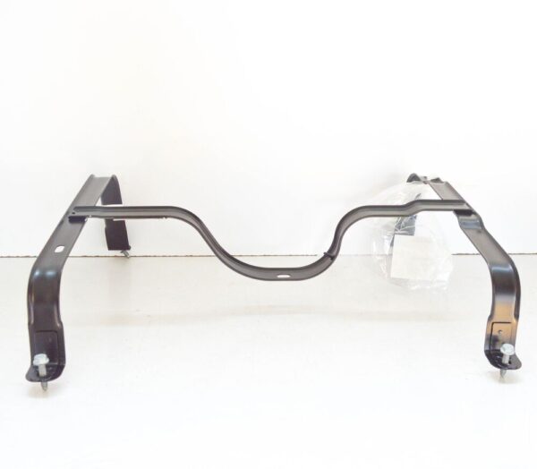 16111500998 - MINI Cooper R50 Fuel Tank Holding Belt 16111500998 2005 NEW