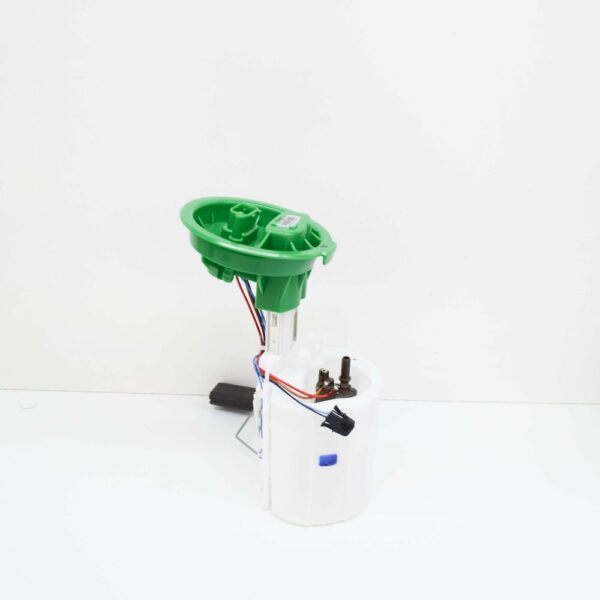 16112755082 - NEU MINI CABRIO S R57 KRAFTSTOFFPUMPENBAUGRUPPE 16112755082 2755082 ORIGINAL