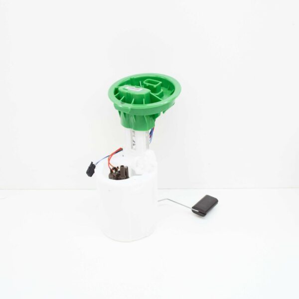 16112755082 - NEU MINI CABRIO S R57 KRAFTSTOFFPUMPENBAUGRUPPE 16112755082 2755082 ORIGINAL