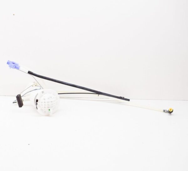 16112755085 - MINI R55 R56 fuel filter with tank generator 2755085 16112755085 NEW