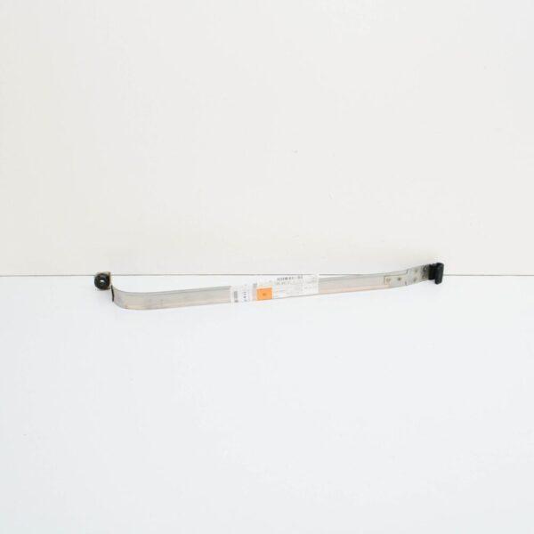 16116756583 - BMW 3 E46 fuel tank belt 6756583 16116756583 NEW original