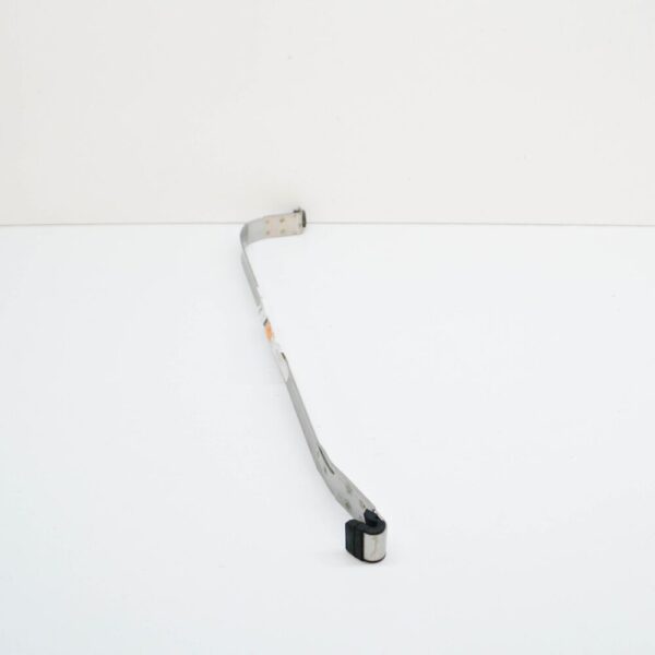 16116756583 - BMW 3 E46 fuel tank belt 6756583 16116756583 NEW original