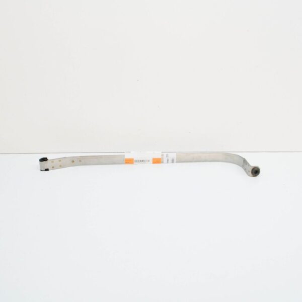 16116756583 - BMW 3 E46 fuel tank belt 6756583 16116756583 NEW original