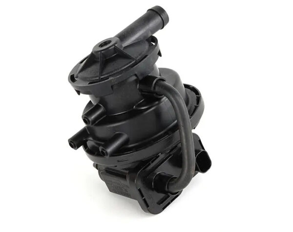 16117158983 - MINI Cooper R50 Leak Diagnostic Pump 16117158983 7158983 NEW REAL