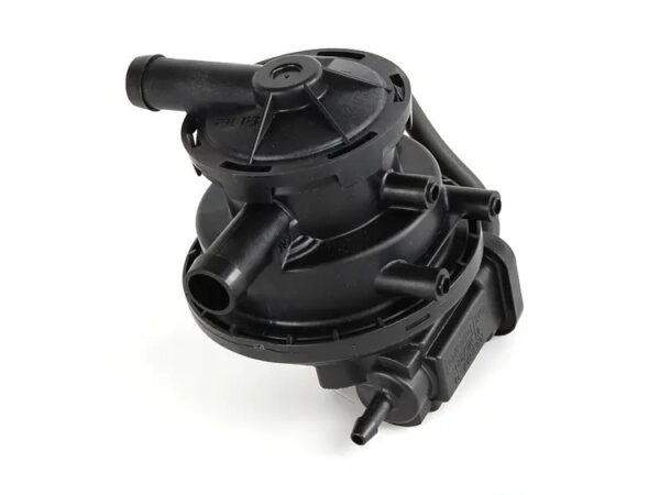 16117158983 - MINI Cooper R50 Leak Diagnostic Pump 16117158983 7158983 NEW REAL