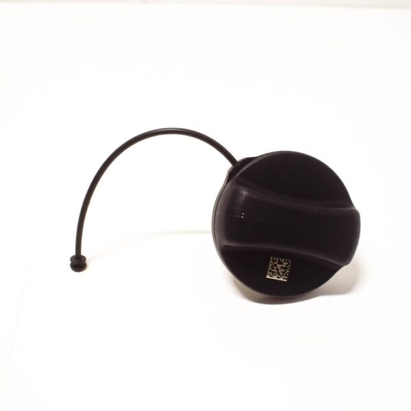 16117222330 - MINI CLUBMAN R55 Petrol Fuel Filler Cap 16117222330 NEW GENUINE