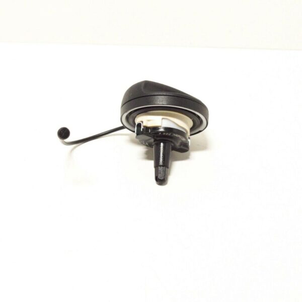 16117222392 - BMW F20 F21 F22 F30 F32 X5 Diesel Non-Locking Tank Cover 16117222392 New