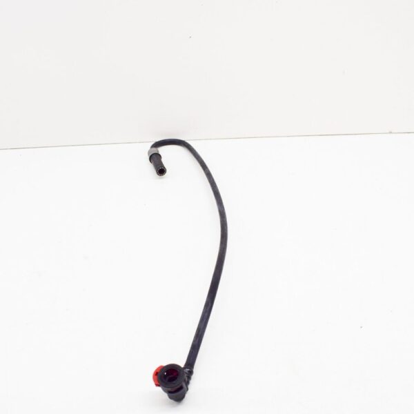 16117246411 - MINI COOPER R56 rear power material supply line 16117246411 7246411 NEW