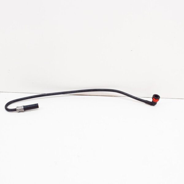 16117246411 - MINI COOPER R56 rear power material supply line 16117246411 7246411 NEW