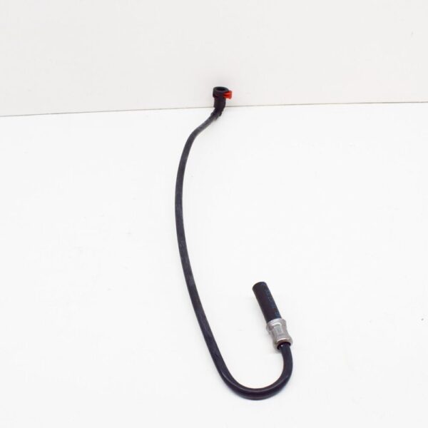 16117246411 - MINI COOPER R56 rear power material supply line 16117246411 7246411 NEW