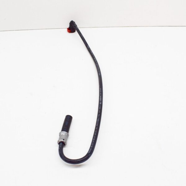 16117246411 - MINI COOPER R56 rear power material supply line 16117246411 7246411 NEW