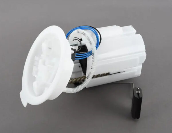 16117300477 - MINI COOPER F56 FUEL SUPPLY MODULE 16117300477 NEW GENUINE