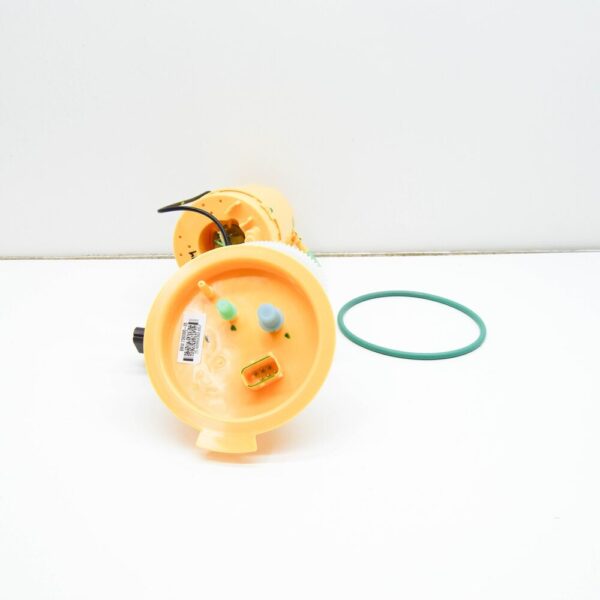 16117360995 - NEW BMW X3 F25 RIGHT TANK FUEL PUMP 16117360995 7360995 ORIGINAL
