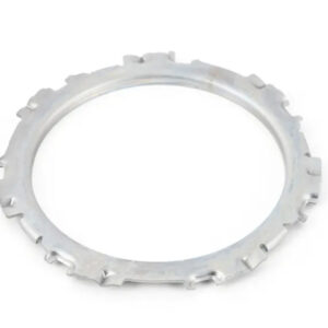 16117471828 - NEW MINI -LANDSMANN F60 FUEL LOCK RING 7471828 16117471828 GENUINE