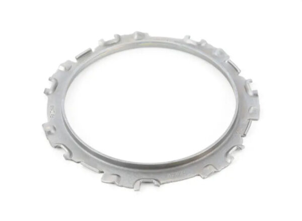 16117471828 - NEW MINI -LANDSMANN F60 FUEL LOCK RING 7471828 16117471828 GENUINE