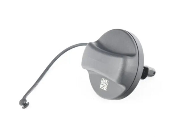16117482902 - NEW BMW MINI ROLLS-ROYCE HYBRID M5 M6 X1 X3 M X4 X5 FILLER CAP 16117482902 14-18