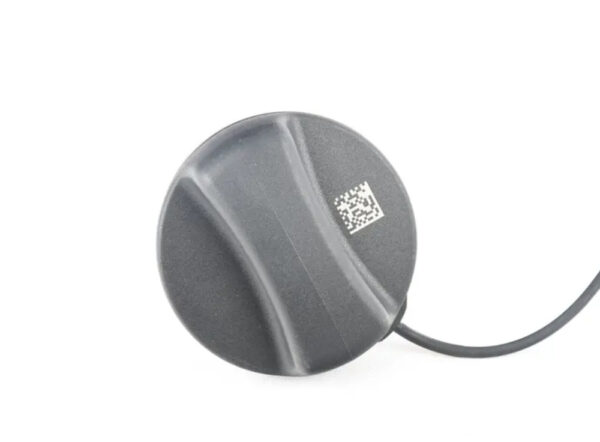 16117482902 - NEW BMW MINI ROLLS-ROYCE HYBRID M5 M6 X1 X3 M X4 X5 FILLER CAP 16117482902 14-18