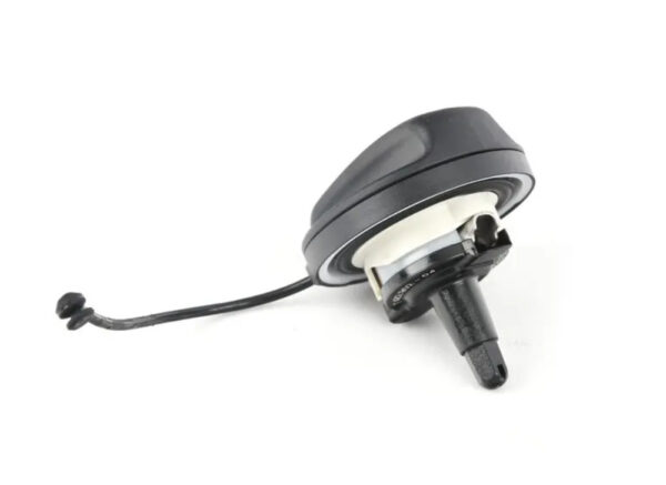 16117482902 - NEW BMW MINI ROLLS-ROYCE HYBRID M5 M6 X1 X3 M X4 X5 FILLER CAP 16117482902 14-18