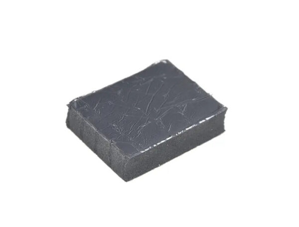 16118483389 - BMW 4 Coupe G22 Foam Pad for Fuel Tank 16118483389, NEW, GENUINE