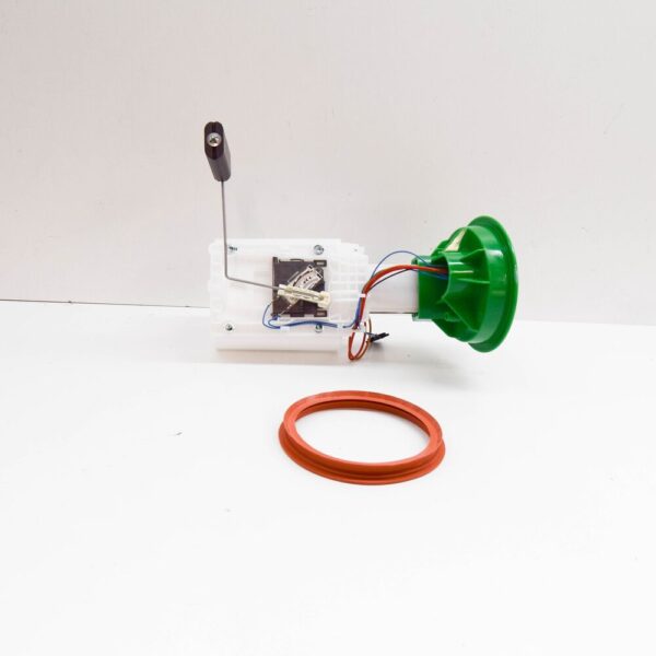 16118487368 - MINI CLUBMAN R55 Fuel Pump With Fuel Level Sensor 16118487368 NEW GENUINE