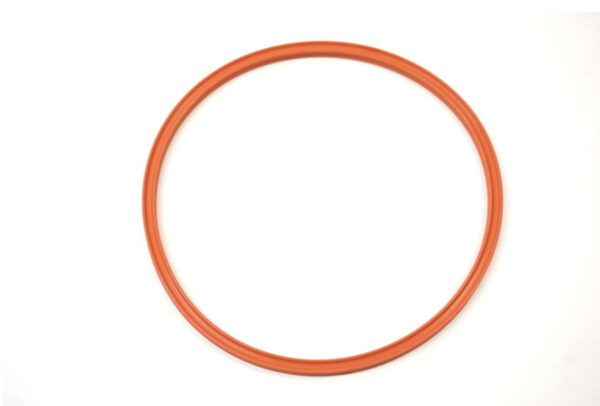 16119800700 - NEW MINI COUNTRYMAN R60 FUEL PUMP ASSEMBLY SEAL 16119800700 9800700 ORIGINAL