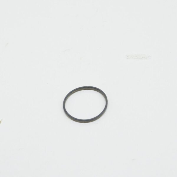 16121150391 - NEW BMW 6 E24 FUEL TRANSMITTER GASKET SEAL 16121150391 ORIGINAL
