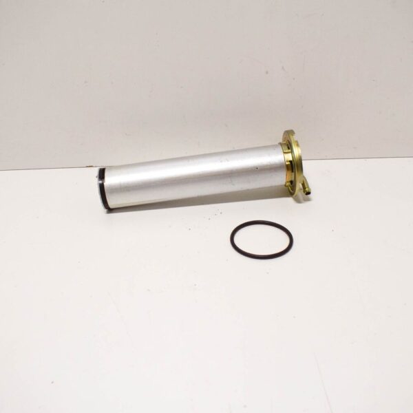 16121153506 - NEW BMW 5 E28 METAL FUEL TANK SENDING UNIT ASSEMBLY 16121153506 1153506 ORIGINAL