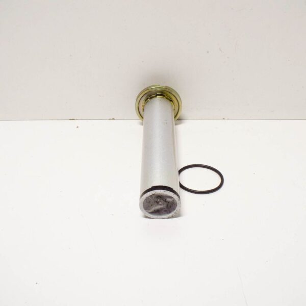 16121153506 - NEW BMW 5 E28 METAL FUEL TANK SENDING UNIT ASSEMBLY 16121153506 1153506 ORIGINAL