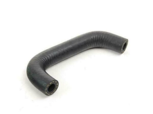 16121178990 - OEM BMW E30 CABRIO COUPE SEDAN FUEL FEED FILTER PUMP HOSE 16121178990 GENUINE