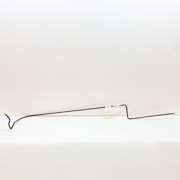 16121180335 - NEW BMW 8 E31 FUEL FEED LINE 16121180335 1180335 ORIGINAL