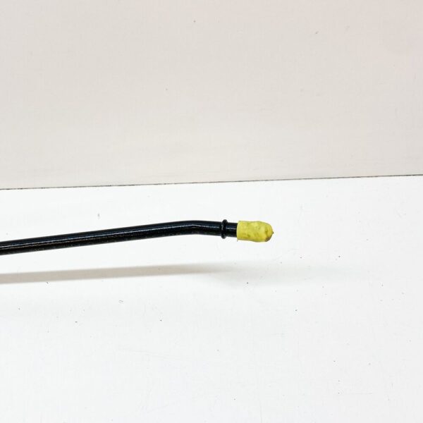 16121180335 - NEW BMW 8 E31 FUEL FEED LINE 16121180335 1180335 ORIGINAL