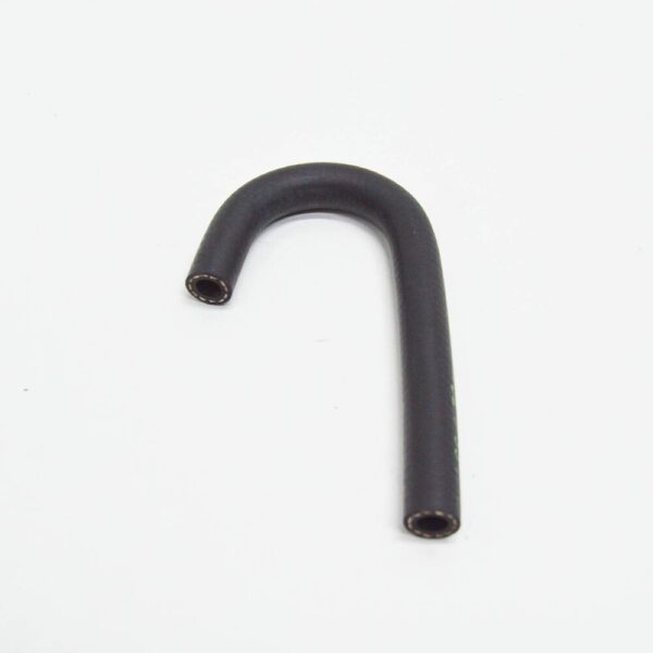 16121180399 - BMW E12 E21 E23 E24 E28 E30 Accumulator Filter Hose 16121180399 NEW
