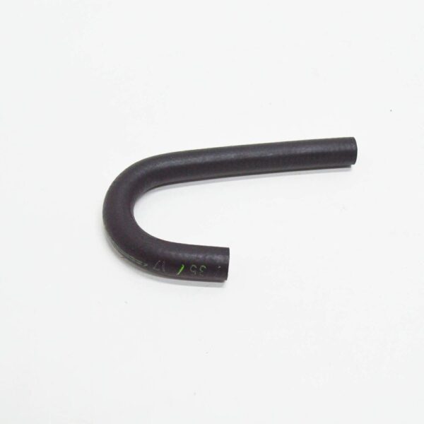 16121180399 - BMW E12 E21 E23 E24 E28 E30 Accumulator Filter Hose 16121180399 NEW