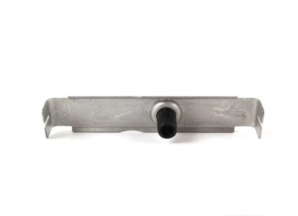 16126760758 - NEW BMW 5 E60 BACK PIPE HOLDER 6760758 16126760758 ORIGINAL