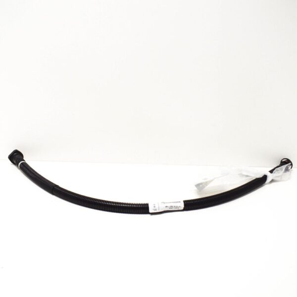 16126765748 - BMW E90 E90N E91 E91N E92 E92N Fuel Tank Vent Pipe 6765748 16126765748 NEW