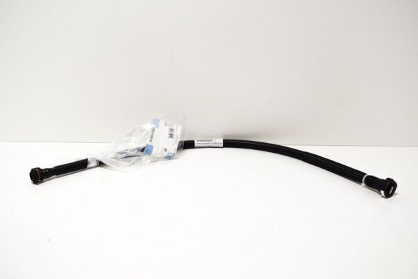 16126765748 - BMW E90 E90N E91 E91N E92 E92N Fuel Tank Vent Pipe 6765748 16126765748 NEW