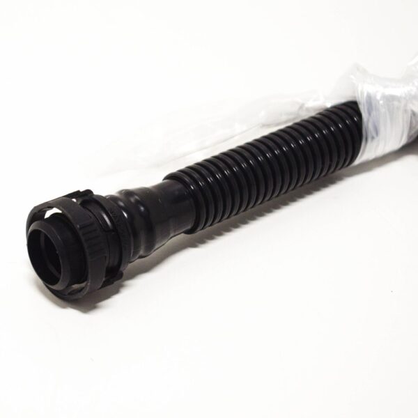 16126765748 - BMW E90 E90N E91 E91N E92 E92N Fuel Tank Vent Pipe 6765748 16126765748 NEW