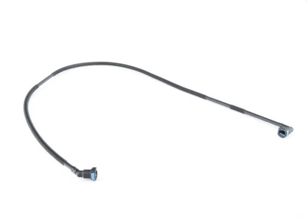 16126765749 - BMW 3 E90 onboard diagnostic cable 16126765749 6765749 NEW ORIGINAL