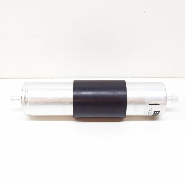 16126765756 - NEW BMW X5 E53 FUEL FILTER 16126765756 6765756 OEM