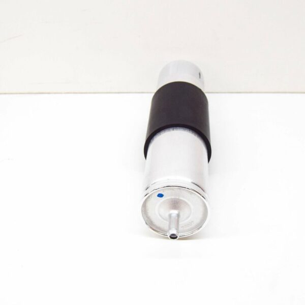 16126765756 - NEW BMW X5 E53 FUEL FILTER 16126765756 6765756 OEM