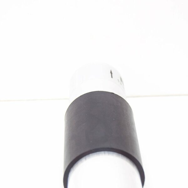16126765756 - NEW BMW X5 E53 FUEL FILTER 16126765756 6765756 OEM