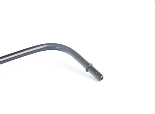 16126766200 - NEW MINI COOPER R50, R53 FUEL SUPPLY LINE 16126766200 6766200 ORIGINAL