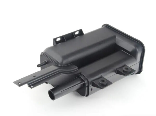 16126766392 - NEW MINI CABRIO R52 ACTIVATED CHARCOAL FILTER 16126766392 6766392 ORIGINAL