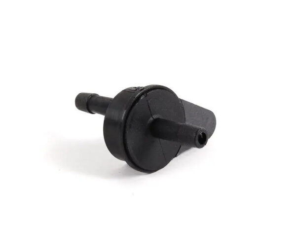 16131177389 - BMW 6 E24 Coupe Fuel Evaporation Valve 16131177389 NEW REAL