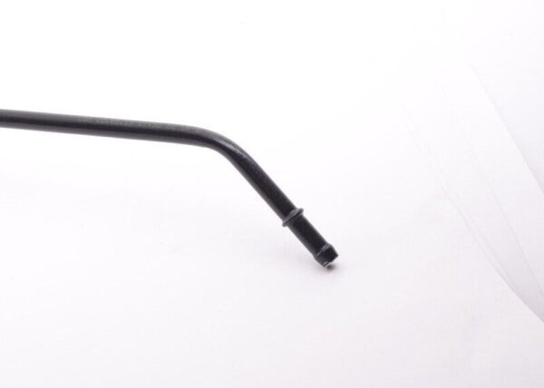 16131177466 - BMW E30 Original Vent Tube 16131177466