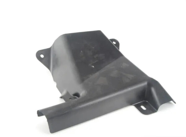 16131183047 - BMW 3 Compact E36 Vapor Canister Mount 16131183047 1183047 NEW ORIGINAL